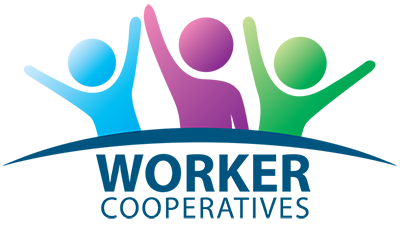 Worker Cooperatives Logo